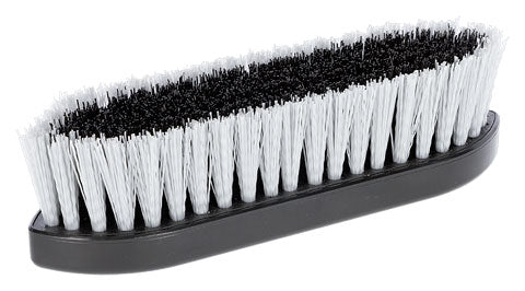 Mähnenbürste Covalliero,