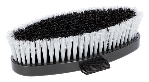 Pferdekardätsche Covalliero,