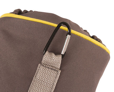 Trainings-Futtertasche PRO