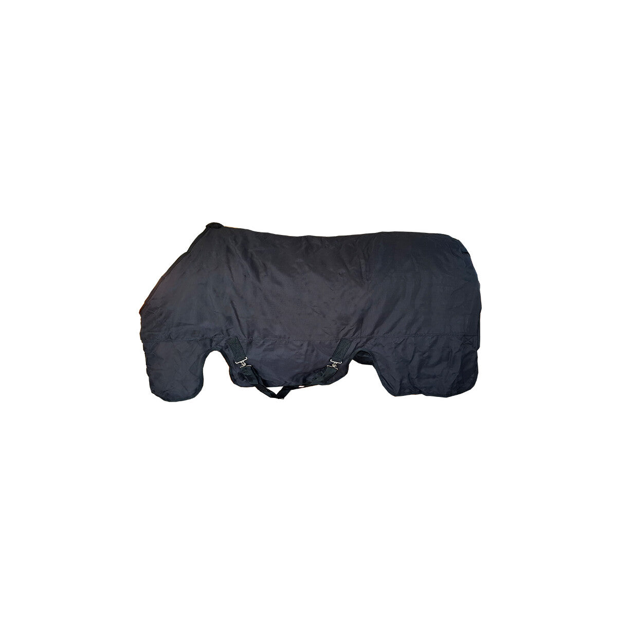 Outdoordecke 200g