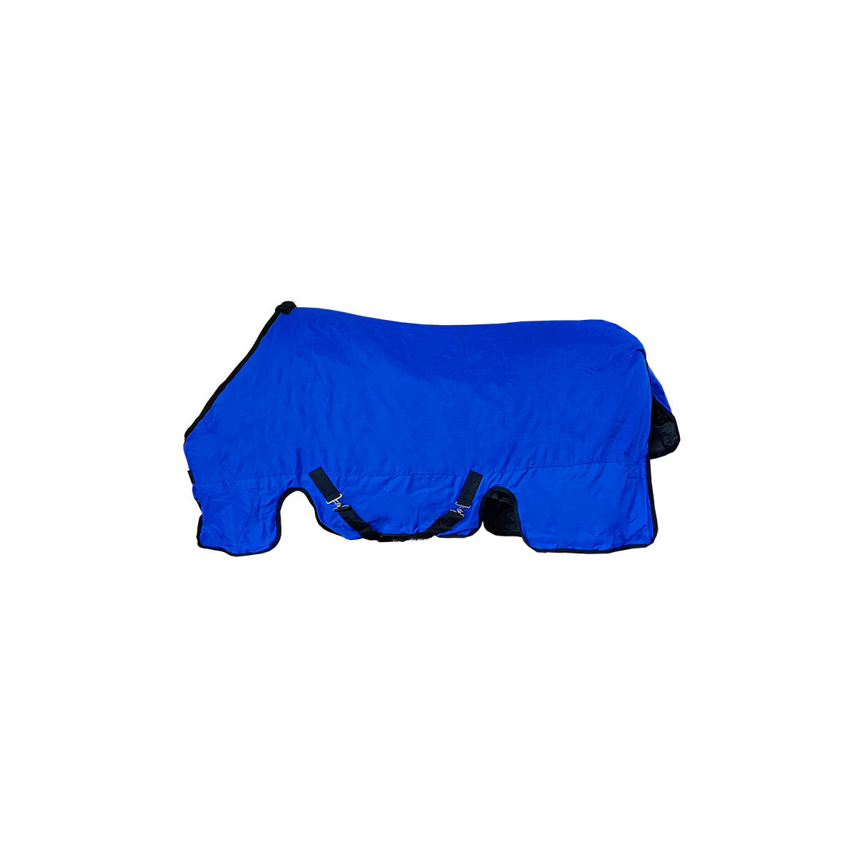 Outdoordecke 200g