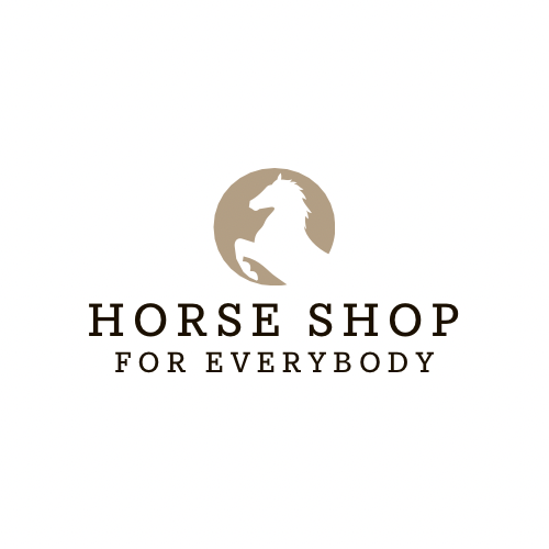 Gutschein von Horse Shop For Everybody
