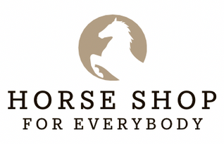 Horse Shop for everybody