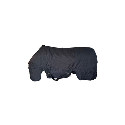 Outdoordecke 200g