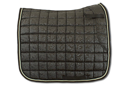 Schabracke flower black